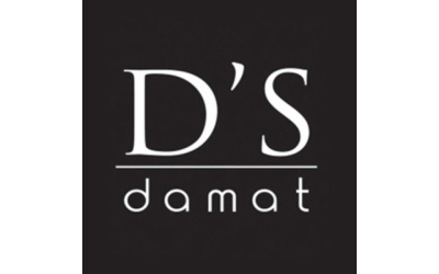 D'S DAMAT 