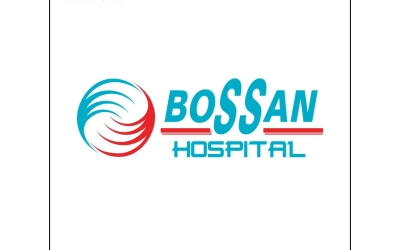 BOSSAN HOSPİTAL