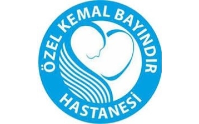 ÖZEL KEMAL BAYINDIR HASTANESİ