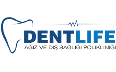 DENT LİFE AGIZ DİŞ SAĞLIĞI POLİKİNLİĞİ