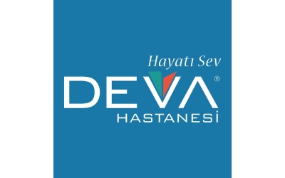 DEVA HASTANESİ ANLAŞMA