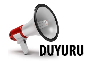 DENİZBANK KAMPANYA DUYURUSU