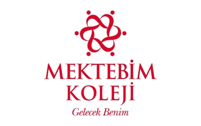 MEKTEBİM KOLEJİ