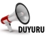 DENİZBANK KAMPANYA DUYURUSU