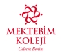 MEKTEBİM KOLEJİ