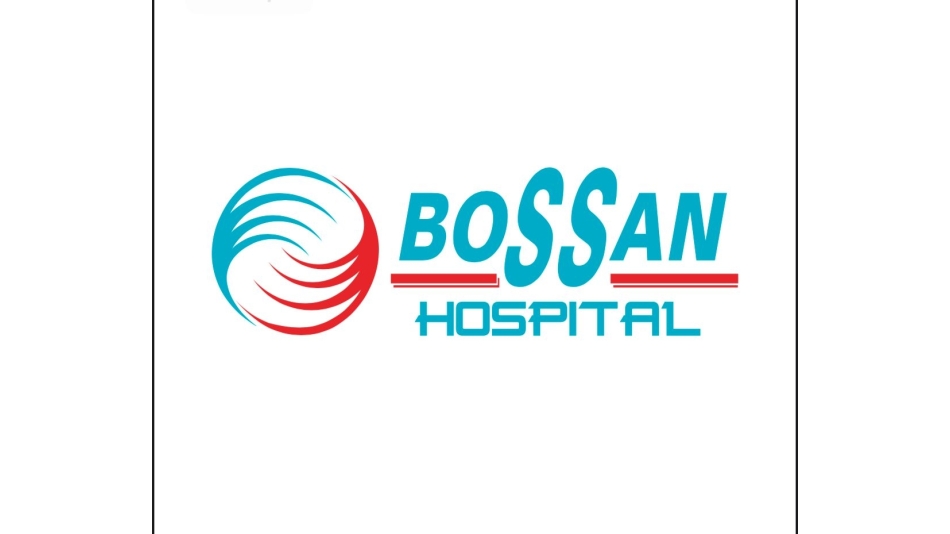 BOSSAN HOSPİTAL