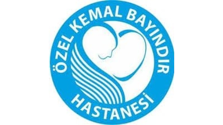 ÖZEL KEMAL BAYINDIR HASTANESİ