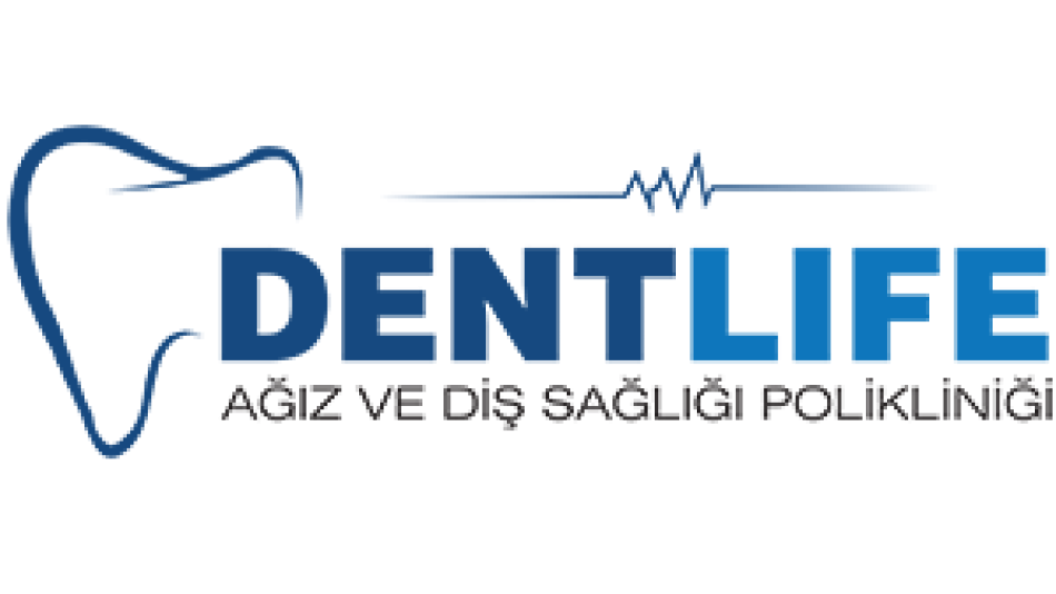 DENT LİFE AGIZ DİŞ SAĞLIĞI POLİKİNLİĞİ