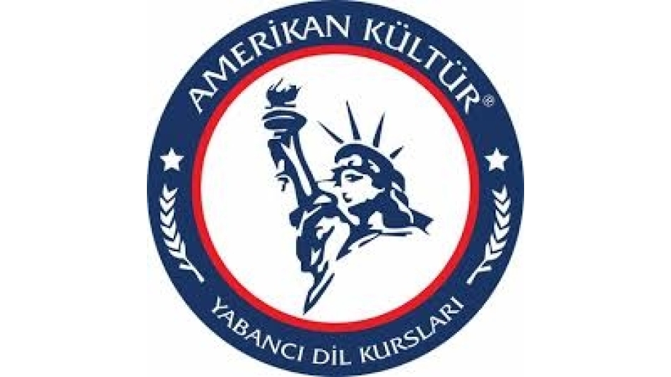 ICONOVA AMERİKAN KÜLTÜR YABANCI DİL KURSLARI