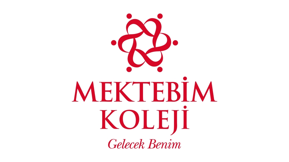 MEKTEBİM KOLEJİ