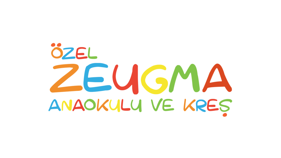 ZEUGMA KREŞ ANAOKULU